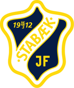 Stabaek IF Voetbal