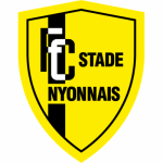 Stade Nyonnais Voetbal
