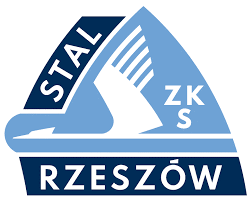 Stal Rzeszow Voetbal