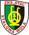 Stal Stalowa Wola Voetbal
