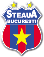 FCSB Football