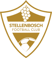 Stellenbosch FC Voetbal