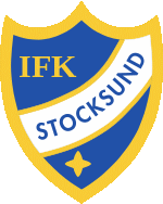 IFK Stocksund Voetbal