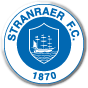Stranraer FC Voetbal
