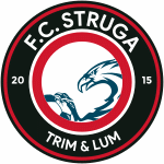 FC Struga Voetbal