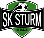 SK Sturm Graz B Voetbal
