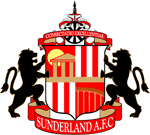 Sunderland AFC Voetbal