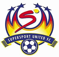 SuperSport United Voetbal