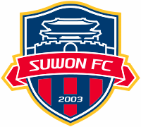 Suwon City Voetbal