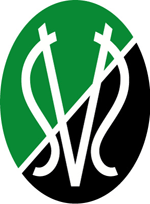 SV Josko Ried Voetbal