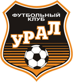 Ural Sverdlovskaya Voetbal