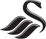 Swansea City Voetbal