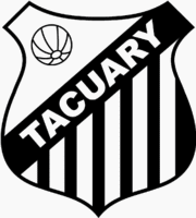 Tacuary Voetbal