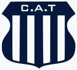 Talleres de Córdoba Voetbal