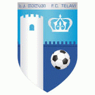 FC Telavi Voetbal