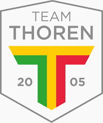 Team TG FF Voetbal