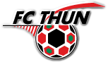 FC Thun Voetbal
