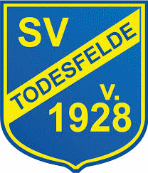 SV Todesfelde Voetbal