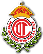 Deportivo Toluca Voetbal