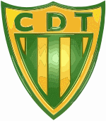 CD Tondela Voetbal