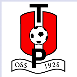 TOP Oss Voetbal