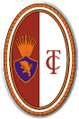 FC Torino Voetbal