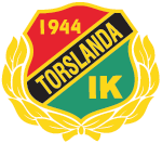 Torslanda IK Voetbal