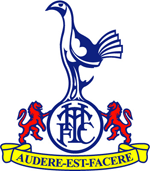 Tottenham Hotspur Voetbal