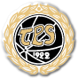TPS Turku Voetbal