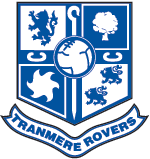 Tranmere Rovers Voetbal