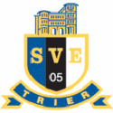 SV Eintracht Trier 05 Voetbal