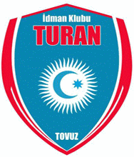 Turan Tovuz Voetbal
