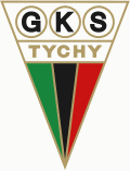 GKS Tychy Voetbal