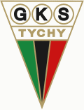 Logo týmu