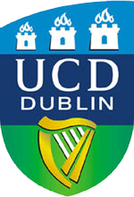 UC Dublin Voetbal