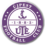 Újpest FC Voetbal