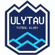 Ulytau FC Voetbal