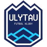 Ulytau FC Voetbal