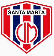 Unión Magdalena Voetbal