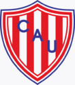 Unión de Santa Fe Voetbal