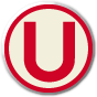 Universitario de Deportes Voetbal