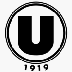 Universitatea Cluj Voetbal