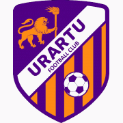 FC Urartu Voetbal