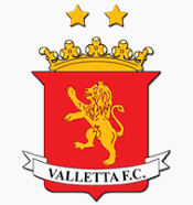 Valletta FC Voetbal