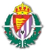 Real Valladolid CF Voetbal