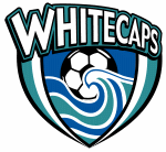 Vancouver Whitecaps Voetbal