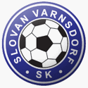 Slovan Varnsdorf Voetbal