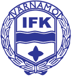 IFK Värnamo Voetbal