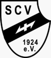 SC Verl Voetbal