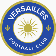 FC Versailles Voetbal